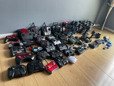 rc joblot for sale rc joblot for sale COVENTRY