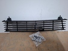 GRADE DE RADIADOR COM EMBLEMA CRACHÁ PEUGEOT 305 AFTERMARKET NOVA NA CAIXA comprar usado  Enviando para Brazil