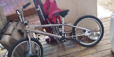 1998 mongoose hoop for sale  Greeley
