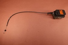 1999-2006 Harley Davidson Road King FLHRCI Cruise Control 70955-98B, usado comprar usado  Enviando para Brazil