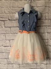 Cute girls little for sale  Merritt Island