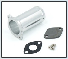Egr deleted replace for sale  MANSFIELD