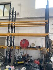 scaffalature metalliche 80x40 usato scaffalature metalliche 80x40 usato Valvestino