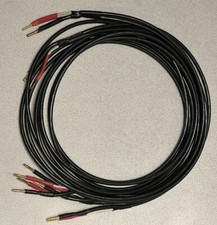 Wireworld rbit iii gebraucht kaufen Wireworld rbit iii gebraucht kaufen  München