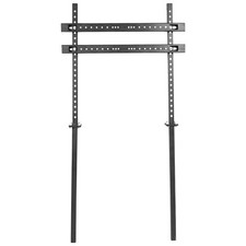 USADO-Minneer Simulador Monitor Suporte Para Sim Racing Cockpit Suporte de TV comprar usado USADO-Minneer Simulador Monitor Suporte Para Sim Racing Cockpit Suporte de TV comprar usado  Enviando para Brazil