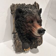 Resin wall hanging for sale  Prior Lake