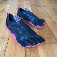 adidas adipure barefoot for sale adidas adipure barefoot for sale LONDON