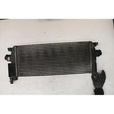 LADELUFTKÜHLER FÜR OPEL ZAFIRA (11-16) (16-19) P12 1.6 16V TURBO (110KW) 2011 comprar usado  Enviando para Brazil