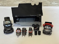 Disney pixar cars for sale  New York