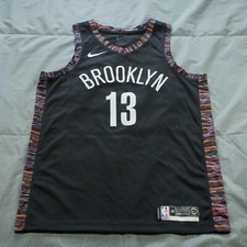 Brooklyn nets jersey for sale  Miami