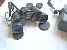 Binocolo cannocchiale bushnell usato  Milano