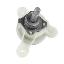 Mounting crank manual for sale  LICHFIELD