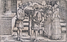 woodcut for sale woodcut for sale Escondido