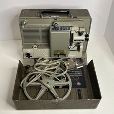 Vintage argus 750 for sale  Fort Wayne
