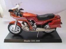 Honda cbx1000 cylinder for sale  CHORLEY