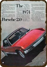 1974 porsche 914 for sale  Washougal