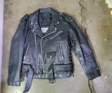 Pro rider leather for sale  Franklin Park
