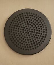 Car speaker cover for sale  MANCHESTER