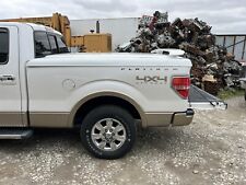 Tonneau cover .r.e. for sale  Sidney