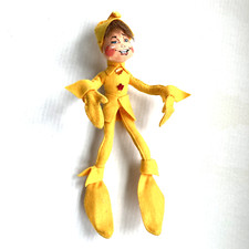 annalee elf for sale annalee elf for sale China Grove