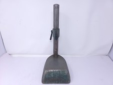 Federal indicator comparator for sale  Isanti