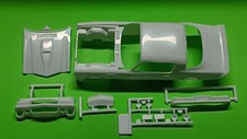 1979 camaro hood for sale  Clearwater