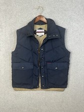 Vintage windbreaker outerwear for sale  Middleburg