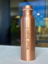 Personalise pure copper for sale  BOLTON