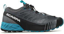 Scarpa ribelle run for sale  NEWCASTLE UPON TYNE