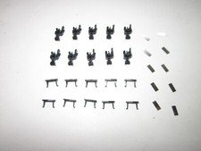 Fleischmann spur 9541 gebraucht kaufen  Erdweg