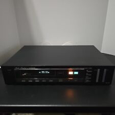 Fisher 660 digital for sale  Albany