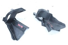 Yamaha fzr 400 gebraucht kaufen  Bad Berleburg