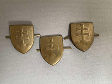 Lot antique slovakian d'occasion  Expédié en Belgium