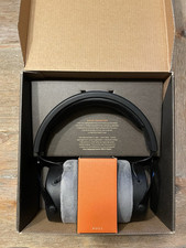 Beyerdynamic 900 pro gebraucht kaufen  Zülpich