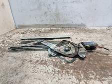 Jaguar xk8 window for sale Jaguar xk8 window for sale  HAYWARDS HEATH