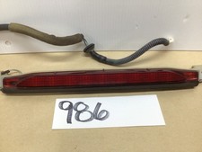 2004 2008 oem for sale  Vancleave