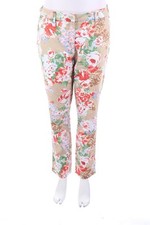 Brax hose blumen gebraucht kaufen  Darmstadt
