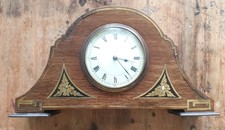Antique french empire for sale  FAVERSHAM
