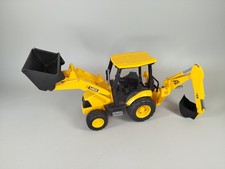 Jcb baggerlader spielzeugmodel gebraucht kaufen Jcb baggerlader spielzeugmodel gebraucht kaufen  Berlin