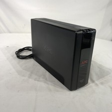 Apc bx1500m 1500va for sale  Tucson
