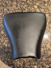 kawasaki zx6r 2000 for sale kawasaki zx6r 2000 for sale SWADLINCOTE