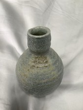 Studio pottery small for sale  HUDDERSFIELD