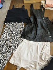Girls size cute for sale  Belington