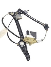 Leve vitre electrique d'occasion  Athis-Mons