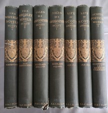 Selection sir walter for sale  BALDOCK