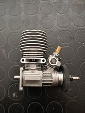 Thunder tiger motore usato  Luzzi