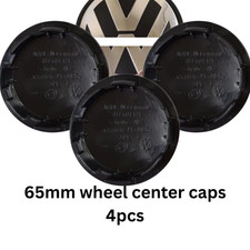 Volkswagen alloy wheel for sale  SALFORD