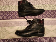 Clarks women whistle for sale  Columbus