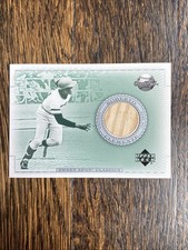 Roberto clemente 2002 for sale  Kansas City
