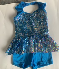 Weissman child one for sale  Lindenhurst